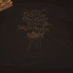 Cult short outfit, blue jeans 42,blue shirt  2x